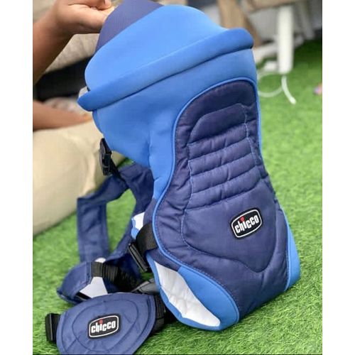 Baby Care  Bag