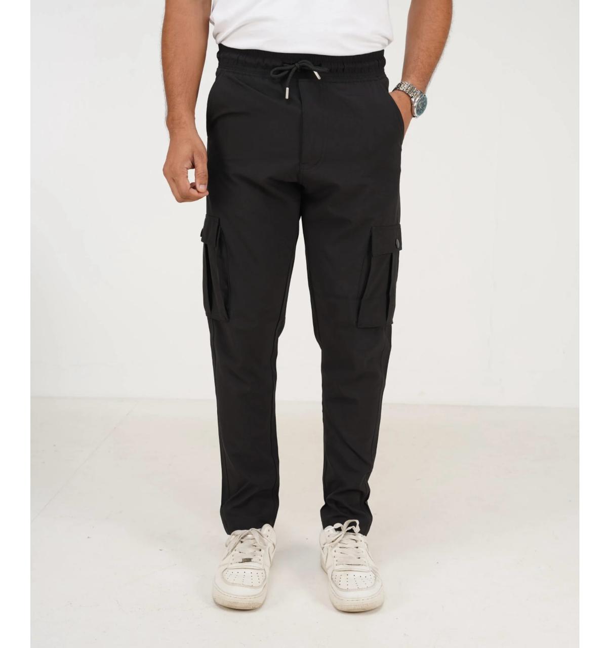 Joggars